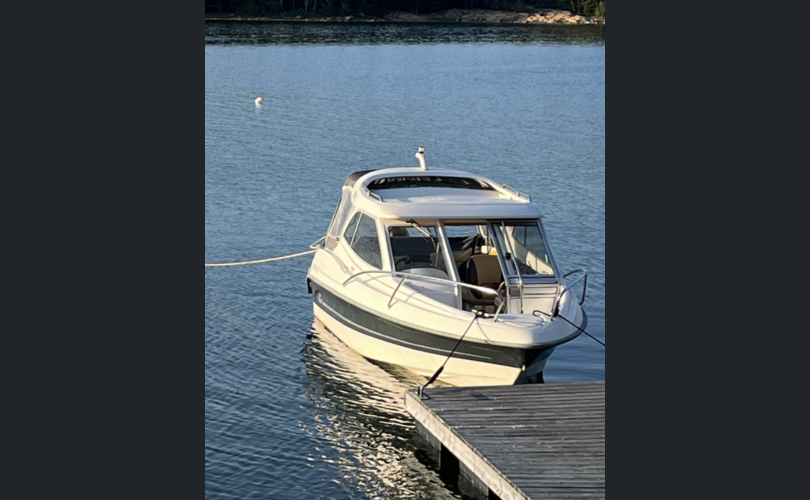 Flipper 630 OC-kuva-2